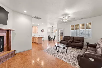 1360 E Telegraph St #153, Washington, UT 84780 - Photo 7