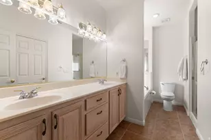 1360 E Telegraph St, Washington, UT 84780 - Photo 11