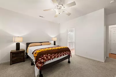 1360 E Telegraph St #153, Washington, UT 84780 - Photo 9