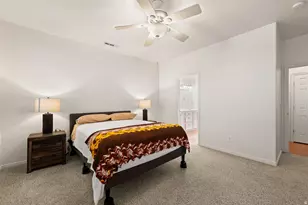 1360 E Telegraph St, Washington, UT 84780 - Photo 9
