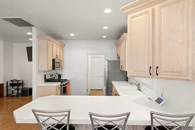 1360 E Telegraph St #153, Washington, UT 84780 - Photo 17