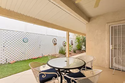 1360 E Telegraph St #153, Washington, UT 84780 - Photo 15