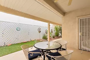 1360 E Telegraph St, Washington, UT 84780 - Photo 15