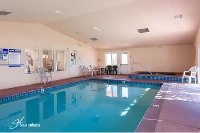 1360 E Telegraph St #153, Washington, UT 84780 - Photo 29
