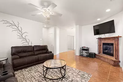 1360 E Telegraph St #153, Washington, UT 84780 - Photo 13