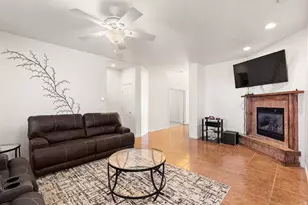 1360 E Telegraph St, Washington, UT 84780 - Photo 13