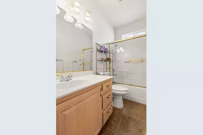 1360 E Telegraph St #153, Washington, UT 84780 - Photo 5