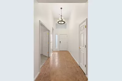 1360 E Telegraph St #153, Washington, UT 84780 - Photo 3