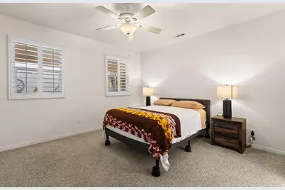1360 E Telegraph St #153, Washington, UT 84780 - Photo 9