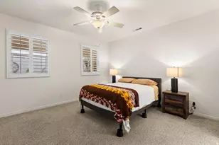1360 E Telegraph St, Washington, UT 84780 - Photo 9