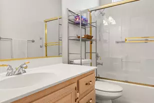 1360 E Telegraph St, Washington, UT 84780 - Photo 7