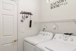 1360 E Telegraph St, Washington, UT 84780 - Photo 23