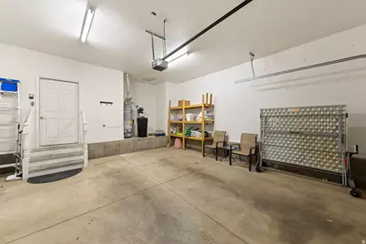 1360 E Telegraph St #153, Washington, UT 84780 - Photo 25