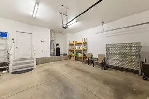 1360 E Telegraph St, Washington, UT 84780 - Photo 25