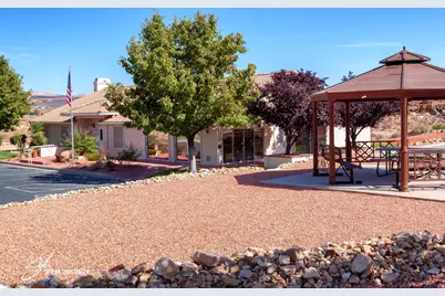 1360 E Telegraph St #153, Washington, UT 84780 - Photo 31