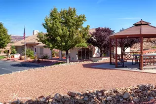 1360 E Telegraph St, Washington, UT 84780 - Photo 31