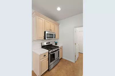 1360 E Telegraph St #153, Washington, UT 84780 - Photo 21