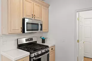 1360 E Telegraph St, Washington, UT 84780 - Photo 21