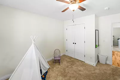 8768 N Durham Ct, Eagle Mountain, UT 84005 - Photo 29
