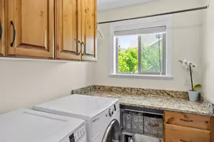 8768 N Durham Ct, Eagle Mountain, UT 84005 - Photo 23