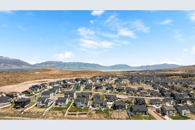 8768 N Durham Ct, Eagle Mountain, UT 84005 - Photo 41