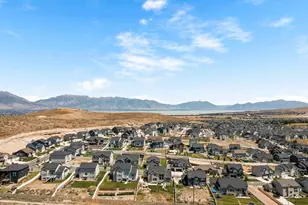 8768 N Durham Ct, Eagle Mountain, UT 84005 - Photo 41