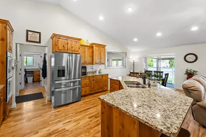 8768 N Durham Ct, Eagle Mountain, UT 84005 - Photo 13