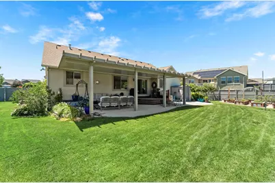 8768 N Durham Ct, Eagle Mountain, UT 84005 - Photo 5