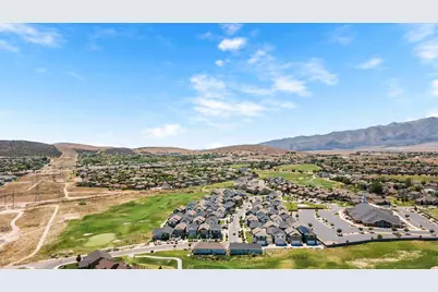8768 N Durham Ct, Eagle Mountain, UT 84005 - Photo 39