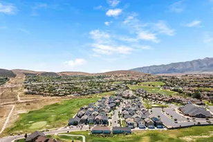 8768 N Durham Ct, Eagle Mountain, UT 84005 - Photo 39