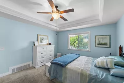 8768 N Durham Ct, Eagle Mountain, UT 84005 - Photo 21