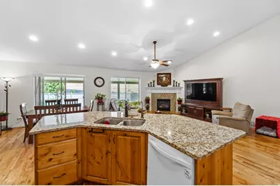 8768 N Durham Ct, Eagle Mountain, UT 84005 - Photo 15