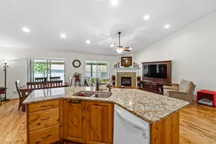 8768 N Durham Ct, Eagle Mountain, UT 84005 - Photo 15