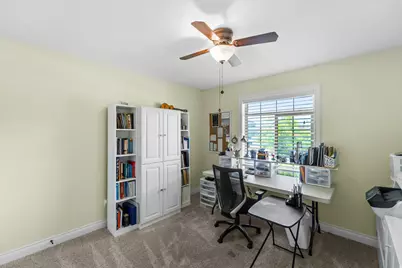 8768 N Durham Ct, Eagle Mountain, UT 84005 - Photo 25