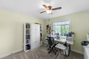 8768 N Durham Ct, Eagle Mountain, UT 84005 - Photo 25