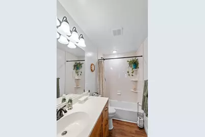 8768 N Durham Ct, Eagle Mountain, UT 84005 - Photo 27