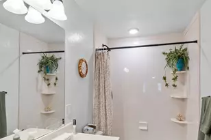 8768 N Durham Ct, Eagle Mountain, UT 84005 - Photo 27