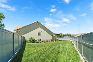 8768 N Durham Ct, Eagle Mountain, UT 84005 - Photo 37