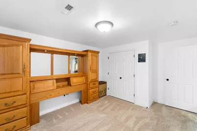 8768 N Durham Ct, Eagle Mountain, UT 84005 - Photo 31