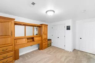 8768 N Durham Ct, Eagle Mountain, UT 84005 - Photo 31