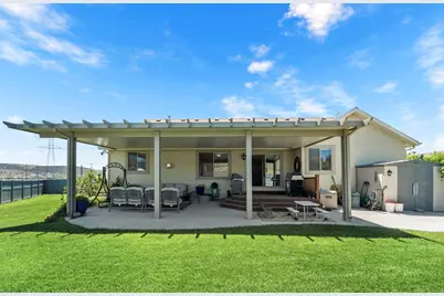 8768 N Durham Ct, Eagle Mountain, UT 84005 - Photo 7