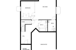 2838 N Purpletop Ln, Saratoga Springs, UT 84045 - Photo 5