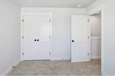 306 W 1325 N #41, Brigham City, UT 84302 - Photo 25