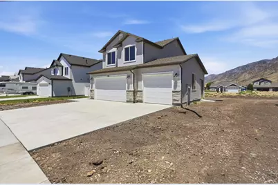 306 W 1325 N #41, Brigham City, UT 84302 - Photo 43