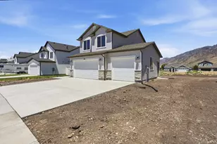 306 W 1325 N, Brigham City, UT 84302 - Photo 43