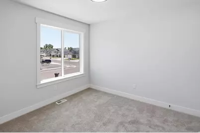 306 W 1325 N #41, Brigham City, UT 84302 - Photo 27