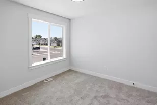 306 W 1325 N, Brigham City, UT 84302 - Photo 27