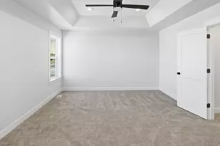 306 W 1325 N, Brigham City, UT 84302 - Photo 17