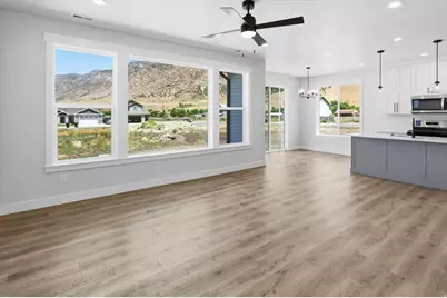 306 W 1325 N #41, Brigham City, UT 84302 - Photo 5