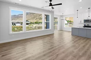306 W 1325 N, Brigham City, UT 84302 - Photo 5
